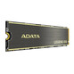 Adata Legend 850 SSD 1TB M.2 2280 NVMe PCIe Gen4 x4 3D NAND Adata Legend 850 SSD 1TB M.2 2280 NVMe PCIe Gen4 x4 3D NAND