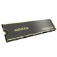 Adata Legend 850 SSD 1TB M.2 2280 NVMe PCIe Gen4 x4 3D NAND Adata Legend 850 SSD 1TB M.2 2280 NVMe PCIe Gen4 x4 3D NAND