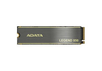 Adata Legend 850 2TB SSD M.2 2280 NVMe PCIe Gen4 x4 3D NAND Adata Legend 850 2TB SSD M.2 2280 NVMe PCIe Gen4 x4 3D NAND