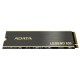 Adata Legend 850 2TB SSD M.2 2280 NVMe PCIe Gen4 x4 3D NAND