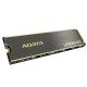 Adata Legend 850 2TB SSD M.2 2280 NVMe PCIe Gen4 x4 3D NAND