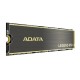 Adata Legend 850 2TB SSD M.2 2280 NVMe PCIe Gen4 x4 3D NAND