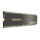 Adata Legend 850 SSD 512GB M.2 2280 NVMe PCIe Gen4 x4 3D NAND