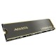 Adata Legend 850 SSD 512GB M.2 2280 NVMe PCIe Gen4 x4 3D NAND