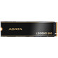 Disco Duro Adata LEGEND 960 1TB SSD PCIe Gen4 x4 M.2 2280 Disco Duro Adata LEGEND 960 1TB SSD PCIe Gen4 x4 M.2 2280