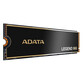 Disco Duro Adata LEGEND 960 1TB SSD PCIe Gen4 x4 M.2 2280 Disco Duro Adata LEGEND 960 1TB SSD PCIe Gen4 x4 M.2 2280