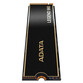 Disco Duro Adata LEGEND 960 1TB SSD PCIe Gen4 x4 M.2 2280 Disco Duro Adata LEGEND 960 1TB SSD PCIe Gen4 x4 M.2 2280