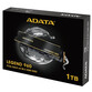 Disco Duro Adata LEGEND 960 1TB SSD PCIe Gen4 x4 M.2 2280 Disco Duro Adata LEGEND 960 1TB SSD PCIe Gen4 x4 M.2 2280