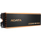 Disco Duro Adata LEGEND 960 MAX 1TB Disco SSD 7400MB/s NVMe PCIe 4.0 M.2 Gen4 3D NAND Disco Duro Adata LEGEND 960 MAX 1TB Disco SSD 7400MB/s NVMe PCIe 4.0 M.2 Gen4 3D NAND