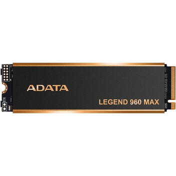 Disco Duro Adata LEGEND 960 MAX 2TB Disco SSD 7400MB/s NVMe PCIe 4.0 M.2 Gen4 3D NAND Disco Duro Adata LEGEND 960 MAX 2TB Disco SSD 7400MB/s NVMe PCIe 4.0 M.2 Gen4 3D NAND