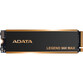Disco Duro Adata LEGEND 960 MAX 2TB Disco SSD 7400MB/s NVMe PCIe 4.0 M.2 Gen4 3D NAND Disco Duro Adata LEGEND 960 MAX 2TB Disco SSD 7400MB/s NVMe PCIe 4.0 M.2 Gen4 3D NAND