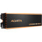 Disco Duro Adata LEGEND 960 MAX 2TB Disco SSD 7400MB/s NVMe PCIe 4.0 M.2 Gen4 3D NAND Disco Duro Adata LEGEND 960 MAX 2TB Disco SSD 7400MB/s NVMe PCIe 4.0 M.2 Gen4 3D NAND