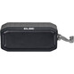 Elbe ALT-G15-TWS Altavoz Portátil Bluetooth Resistente al Agua 5W Gris Elbe ALT-G15-TWS Altavoz Portátil Bluetooth Resistente al Agua 5W Gris