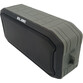 Elbe ALT-G15-TWS Altavoz Portátil Bluetooth Resistente al Agua 5W Gris Elbe ALT-G15-TWS Altavoz Portátil Bluetooth Resistente al Agua 5W Gris