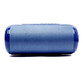 Klack 537 Altavoz Portátil Bluetooth con LED Azul