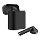Akashi Earbuds Auriculares Bluetooth Negros Akashi Earbuds Auriculares Bluetooth Negros