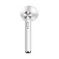 Akashi Earbuds Auriculares Bluetooth Blancos Akashi Earbuds Auriculares Bluetooth Blancos