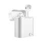Akashi Earbuds Auriculares Bluetooth Blancos Akashi Earbuds Auriculares Bluetooth Blancos