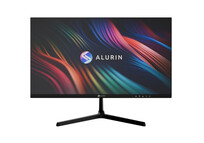 Monitor Alurin CoreVision 100IPSLite 22" FHD 100Hz