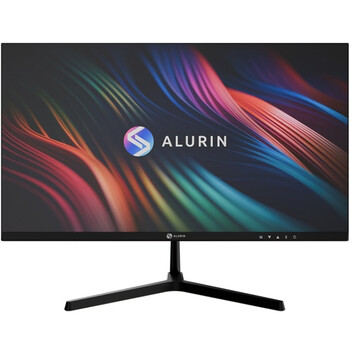 Monitor Alurin CoreVision 100IPSLite 22" FHD 100Hz
