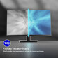 Monitor Alurin 24" IPS FHD 100Hz Freesync USB Tipo C