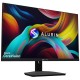 Alurin CoreVision 24 FHD 23.8" LED IPS FullHD 100Hz