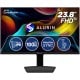 Alurin CoreVision 24 FHD 23.8" LED IPS FullHD 100Hz Regulable