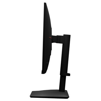 Alurin CoreVision 24 FHD 23.8" LED IPS FullHD 100Hz Regulable Alurin CoreVision 24 FHD 23.8" LED IPS FullHD 100Hz Regulable