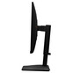 Alurin CoreVision 24 FHD 23.8" LED IPS FullHD 100Hz Regulable Alurin CoreVision 24 FHD 23.8" LED IPS FullHD 100Hz Regulable