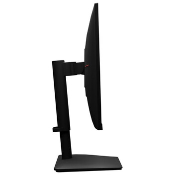Alurin CoreVision 24 FHD 23.8" LED IPS FullHD 100Hz Regulable Alurin CoreVision 24 FHD 23.8" LED IPS FullHD 100Hz Regulable