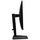 Alurin CoreVision 24 FHD 23.8" LED IPS FullHD 100Hz Regulable Alurin CoreVision 24 FHD 23.8" LED IPS FullHD 100Hz Regulable