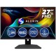 Alurin CoreVision 27 FHD 27" LED IPS FullHD 100Hz