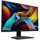 Alurin CoreVision 27 FHD 27" LED IPS FullHD 100Hz