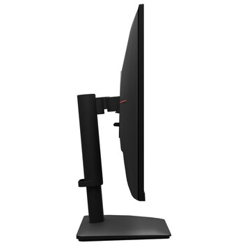 Alurin CoreVision 27 FHD 27" LED IPS FullHD 100Hz Regulable