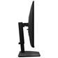 Alurin CoreVision 27 FHD 27" LED IPS FullHD 100Hz Regulable