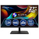 Monitor Alurin CoreVision 100IPSLite 27" FHD 100Hz