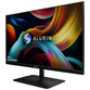 Monitor Alurin CoreVision 100IPSLite 27" FHD 100Hz Monitor Alurin CoreVision 100IPSLite 27" FHD 100Hz