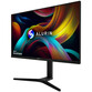 Monitor Alurin CoreVision 27" IPS 4K Freesync Altura regulable