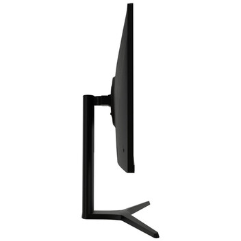 Monitor Alurin CoreVision 27" IPS 4K Freesync Altura regulable