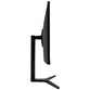 Monitor Alurin CoreVision 27" IPS 4K Freesync Altura regulable
