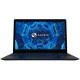 Alurin Go Start Intel Celeron N4020/8GB/256GB SSD/14"