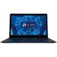 Alurin Go Start Intel Celeron N4020/8GB/256GB SSD/14" Alurin Go Start Intel Celeron N4020/8GB/256GB SSD/14"