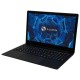 Alurin Go Start Intel Celeron N4020/8GB/256GB SSD/15.6"