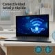 Alurin Go Start Intel Celeron N4020/8GB/256GB SSD/15.6"