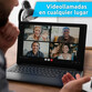 Alurin Go Start Intel Celeron N4020/8GB/256GB SSD/15.6" Alurin Go Start Intel Celeron N4020/8GB/256GB SSD/15.6"