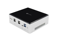 Alurin Unit Intel Core i5-10210U