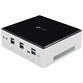 Alurin Unit Intel Core i5-10210U