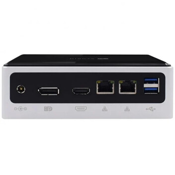 Alurin Unit Intel Core i5-10210U