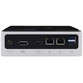 Alurin Unit Intel Core i5-10210U