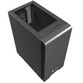Alurin Work Torre ATX Negra + Fuente de Alimentación 500W Alurin Work Torre ATX Negra + Fuente de Alimentación 500W